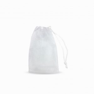 ยูร่า-04-300x300 ยูร่า-04
