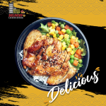 ข้าวไก่เทริยากิ2