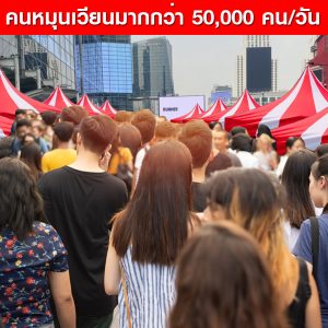 wondermarket02-300x300 wondermarket02