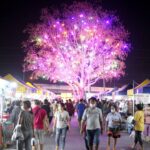 ตลาดสามแยก02