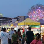 ตลาดสามแยก03