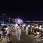 ตลาดสามแยก05