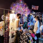 ตลาดสามแยก09