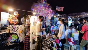 ตลาดสามแยก09-300x169 ตลาดสามแยก09