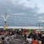 ตลาดสามแยก11