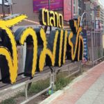 ตลาดสามแยก14