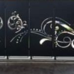 23A54457-593B-4E72-9418-F70C47A65364