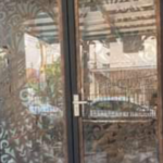 D9451588-6AC2-410E-9D21-0CDCF226AE8C