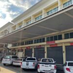 ตลาดสี่มุมเมือง02