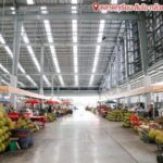 ตลาดสี่มุมเมือง03