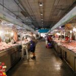 ตลาดสี่มุมเมือง04