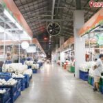 ตลาดสี่มุมเมือง05