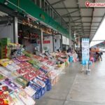 ตลาดสี่มุมเมือง06
