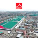 ตลาดสี่มุมเมือง07