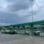 ตลาดสี่มุมเมือง08