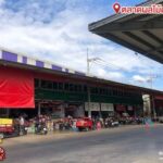 ตลาดสี่มุมเมือง10