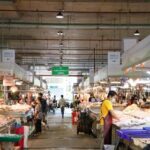 ตลาดสี่มุมเมือง11