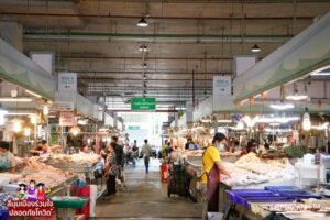 ตลาดสี่มุมเมือง11-300x200 ตลาดสี่มุมเมือง11
