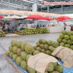 ตลาดสี่มุมเมือง12