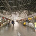 ตลาดสี่มุมเมือง13