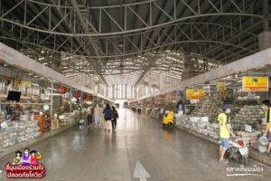 ตลาดสี่มุมเมือง13-300x200 ตลาดสี่มุมเมือง13