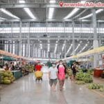 ตลาดสี่มุมเมือง14