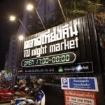 ตลาดนัดเที่ยงคืน2