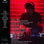 คลอง4NightMarket2