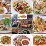 คลอง4NightMarket4