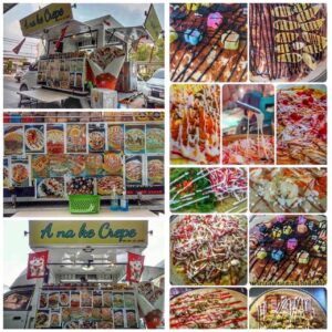 คลอง4NightMarket6-300x300 คลอง4NightMarket6
