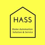 hass01