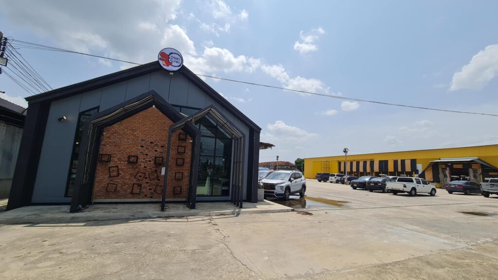 เซ้งร้าน01-1024x576 เซ้งร้านชาบู ย่านหทัยราษฏร์