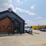 เซ้งร้าน01