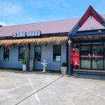 เซ้งร้าน02