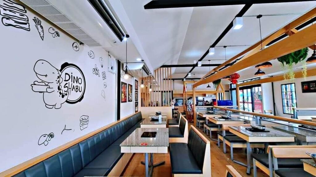 เซ้งร้าน03-1024x576 เซ้งร้านชาบู ย่านหทัยราษฏร์