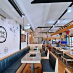 เซ้งร้าน03