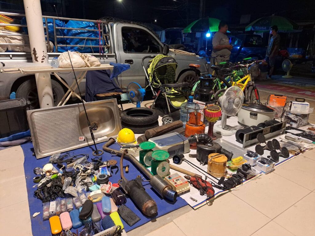 ตลาดชลประทาน02-1024x768 ตลาดชลประทาน