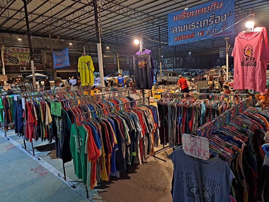 ตลาดชลประทาน04-1024x768 ตลาดชลประทาน
