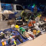 ตลาดชลประทาน02