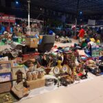 ตลาดชลประทาน03