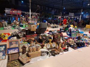 ตลาดชลประทาน03-300x225 ตลาดชลประทาน03