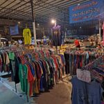 ตลาดชลประทาน04