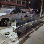 ตลาดชลประทาน06