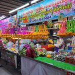 ตลาดชลประทาน08