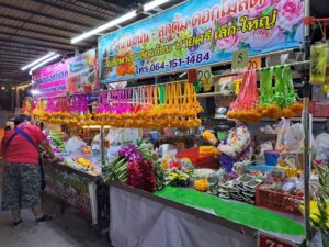 ตลาดชลประทาน08-300x225 ตลาดชลประทาน08
