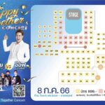 348466384_285340777163884_8458212659395958825_n