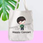 350512457_240998168630972_1480331493599237479_n