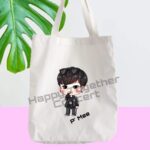 350515206_1008530920587854_5718472559169023633_n