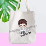 350519671_590215543090082_491455358453571980_n-1