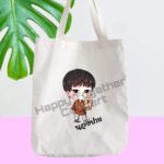 350522085_741974977616072_4235686801235977158_n-1